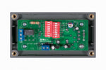 Victron Battery Alarm GX Back