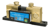 Victron Battery Monitor SmartShunt 1000A IP21 Side