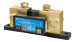 Victron Battery Monitor SmartShunt 1000A IP21 Side