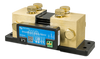 Victron Battery Monitor SmartShunt 2000A IP21 Side
