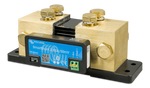 Victron Battery Monitor SmartShunt 2000A IP21 Side