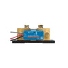 Victron Battery Monitor SmartShunt 2000A