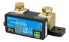 Victron Battery Monitor SmartShunt 300A IP21 Side