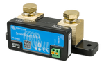 Victron Battery Monitor SmartShunt 300A IP21 Side
