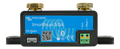 Victron Battery Monitor SmartShunt 300A IP21