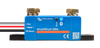 Victron Battery Monitor SmartShunt 300A