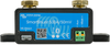 Victron Battery Monitor SmartShunt 500A Back
