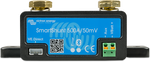 Victron Battery Monitor SmartShunt 500A Back