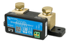 Victron Battery Monitor SmartShunt 500A IP21 Side