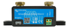 Victron Battery Monitor SmartShunt 500A IP21