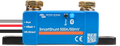 Victron Battery Monitor SmartShunt 500A