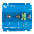 Victron Battery Protect
