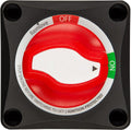 Victron Battery Switch On/Off 275A