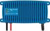 Victron Blue Smart IP67 Charger