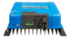 Victron BlueSolar MPPT 150 MC4 Side