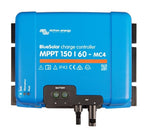 Victron BlueSolar MPPT 150 MC4