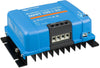 Victron BlueSolar MPPT 150 Side