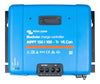Victron BlueSolar MPPT 150 Tr