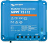 Victron BlueSolar MPPT 75