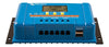 Victron BlueSolar PWM 48