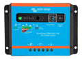 Victron-BlueSolar-PWM-Light-48V
