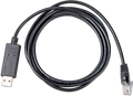 Victron BlueSolar PWM-Pro to USB Interface Cable