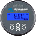 Victron Bluetooth Battery Monitor 700