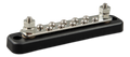 Victron Busbar 150A 2P