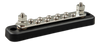 Victron Busbar 150A 2P
