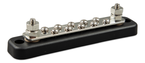 Victron Busbar 150A 2P