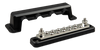 Victron Busbar 250A 2P 12