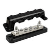 Victron Busbar 250A 2P 6