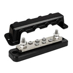 Victron Busbar 250A 2P 6