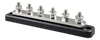 Victron Busbar 250A 6P