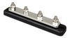 Victron Busbar 250A