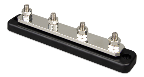 Victron Busbar 250A