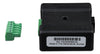 Victron CAN-bus Temperature Sensor Front