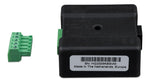 Victron CAN-bus Temperature Sensor Front