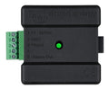 Victron CAN-bus Temperature Sensor
