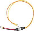 Victron Cable for Smart BMS CL 12/100 to MultiPlus