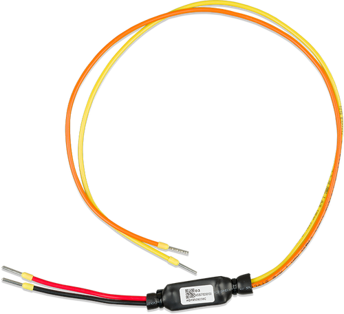 Victron Cable for Smart BMS CL 12/100 to MultiPlus