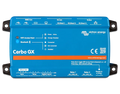 Victron Cerbo GX Front