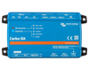 Victron Cerbo GX Front
