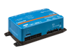 Victron Cerbo GX Side