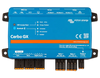 Victron Cerbo GX 