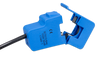 Victron Current Transformer Connector