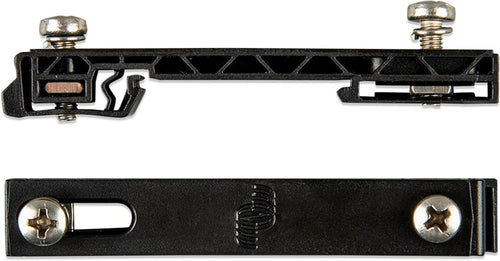 Victron DIN35 Adapter
