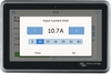 Victron Energy Ekrano GX Setting Limit