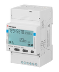 Victron Energy Meter EM-540