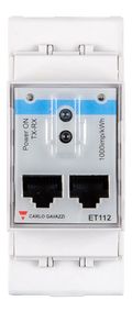 Victron Energy Meter ET-112